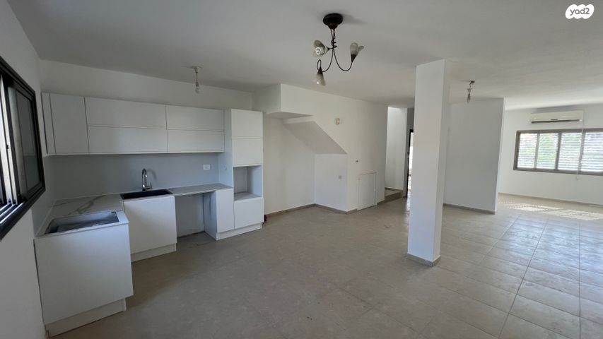 גג/ פנטהאוז, אפעל, שיכון ותיקים, חולון