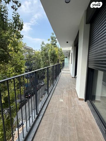 הרב יצחק ידידיה פרנקל 67