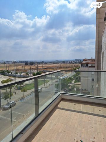 מאיר הר ציון 