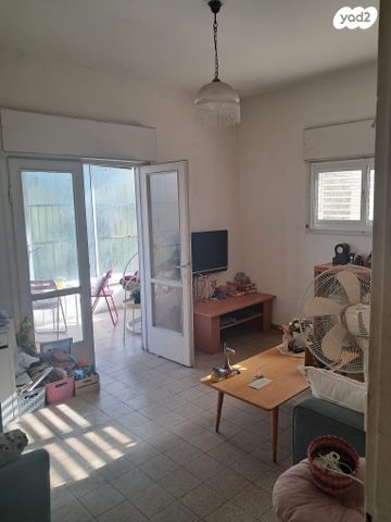 שדרות נורדאו 88