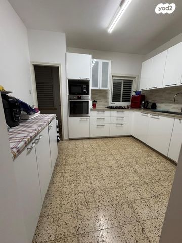 שדרות חיים וייצמן 