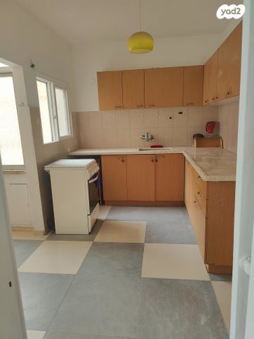 שדרות בנימין 