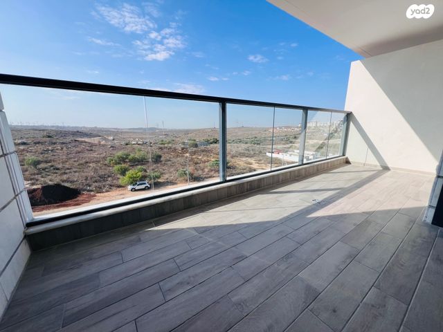 הרב שלום שבזי 