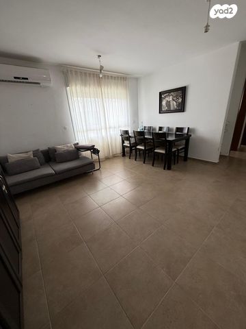 יחזקאל הנביא 