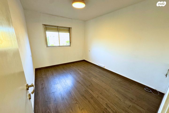 דירה, החיד"א, שכונה י"א, באר שבע