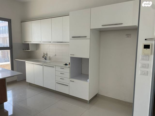 דירה, השופט חיים כהן, ארנונה, ירושלים