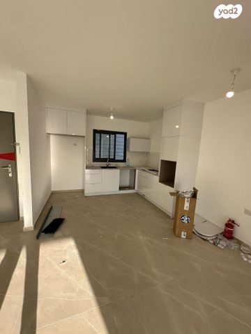 כרמי הנדיב, אחוזת רוטנר