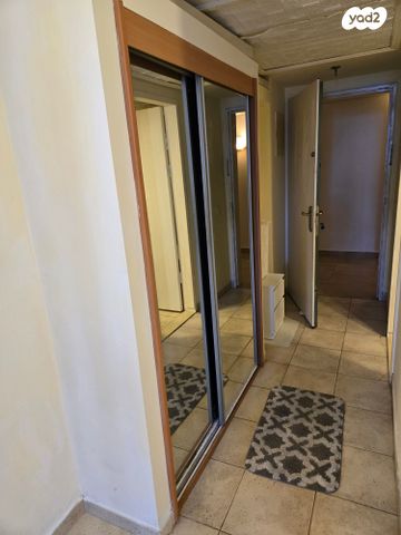 דירה, דוד אלעזר 10, חוף הכרמל, חיפה