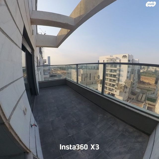 דירה, לח"י, שאר העיר, בני ברק