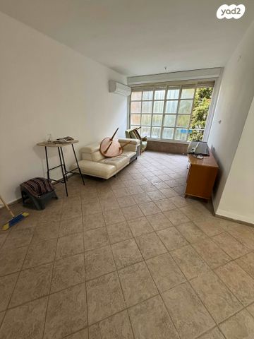 מקס שטיינמץ 15