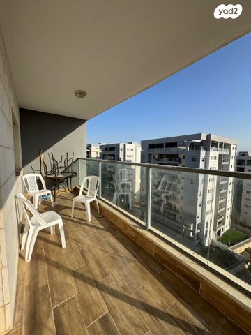 דירה, רובע יזרעאל סביוני העמק, עפולה