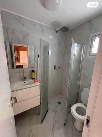 יחידת דיור, התמר 26, חמד, חמד