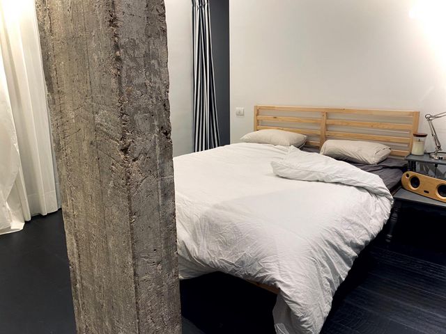 דירה, מלכי ישראל, הצפון הישן - דרום, תל אביב יפו