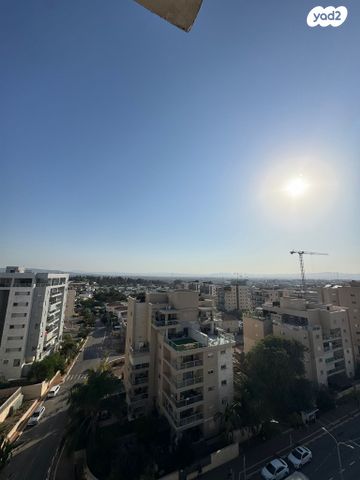 דירה, רובע יזרעאל סביוני העמק, עפולה