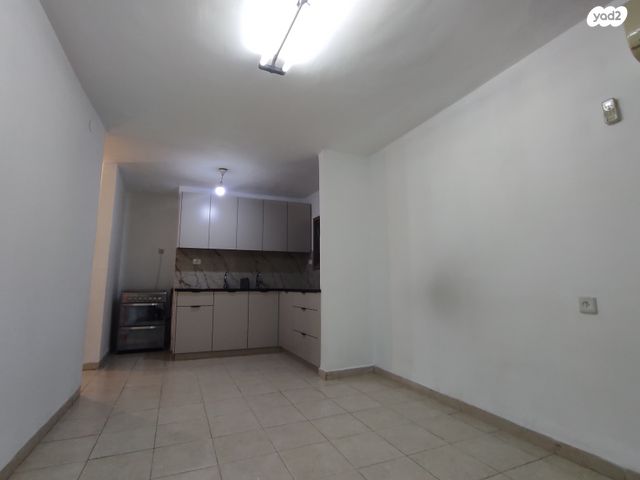 דירה, בן גוריון כנען, צפת