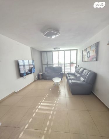 קרית שרת מזרח