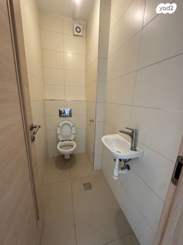 דירה, רובע יזרעאל סביוני העמק, עפולה