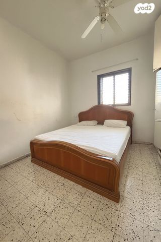 דירה, מוריה, יד לבנים, רמת גן