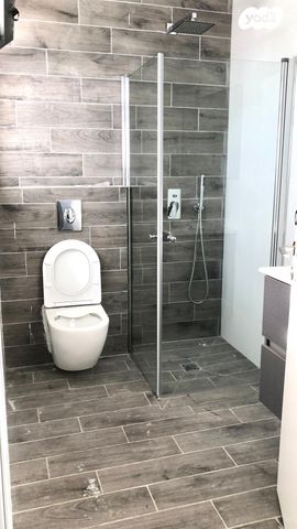 גג/ פנטהאוז, הצופית, מפדה אזרחי, חולון