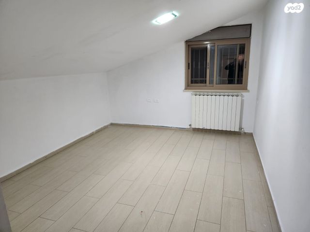 דירה, לייב יפה 48, ארנונה, ירושלים