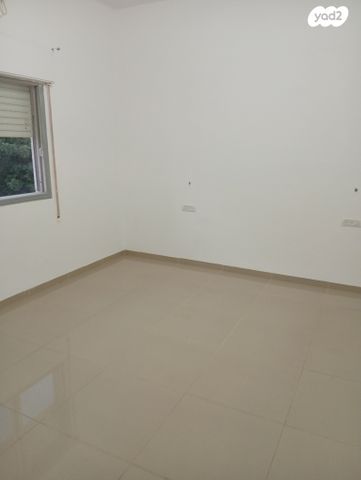 דירה, ארלוזורוב 96, חיפה