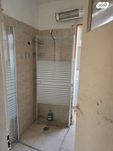 דירה, אופקים