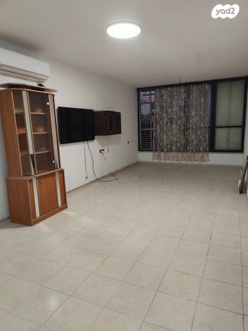 שמואל הנציב 