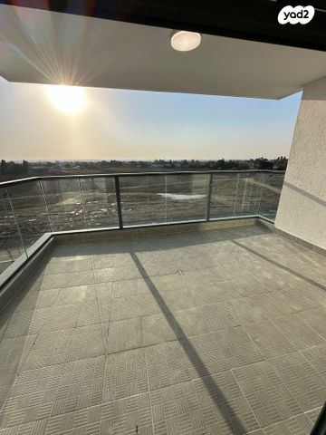 דירה, כרמי הנדיב, אחוזת רוטנר, קרית מלאכי