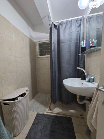 דירה, דן, מרכז העיר, סביניה, הוותיקה, קרית ביאליק