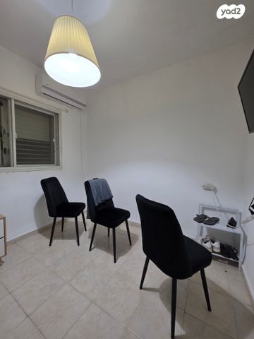 דירה, דן, מרכז העיר, סביניה, הוותיקה, קרית ביאליק