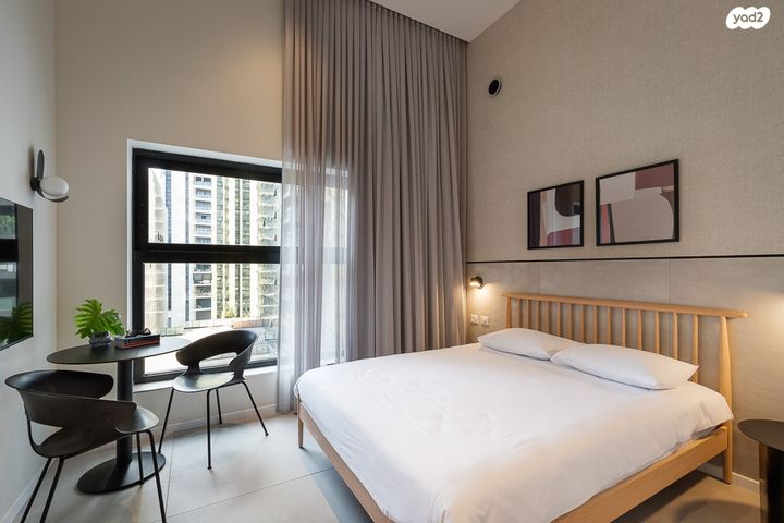 סאבלט, הקוממיות, דרום חדש, פארק הים, בת ים