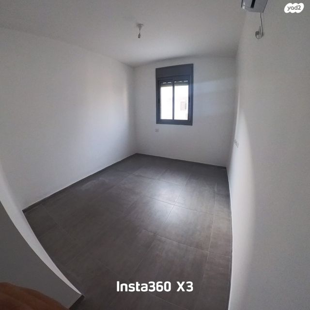 דירה, לח"י, שאר העיר, בני ברק