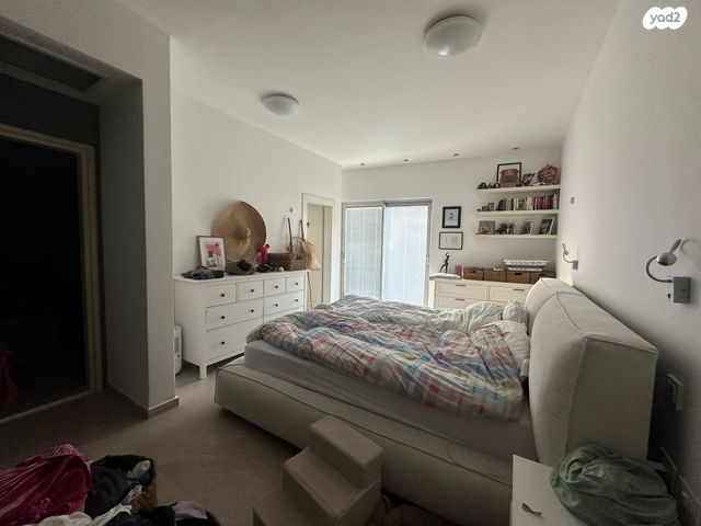 דירה, הצפון הישן - דרום, תל אביב יפו