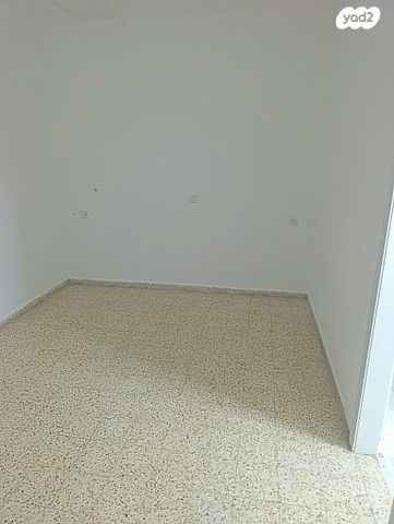 דירה, מכבי, מרכז מערבי, נס ציונה