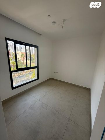 דירה, שדרות חטיבת הנגב, אילת