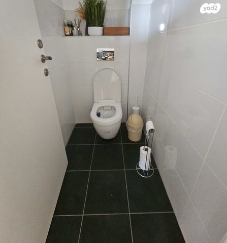 דירה, התזמורת, גליל ים (מתחם הכוכבים), הרצליה