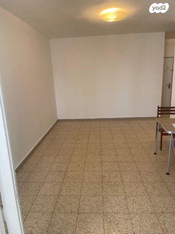 דירה, נהלל 20, נחלת יצחק, תל אביב יפו