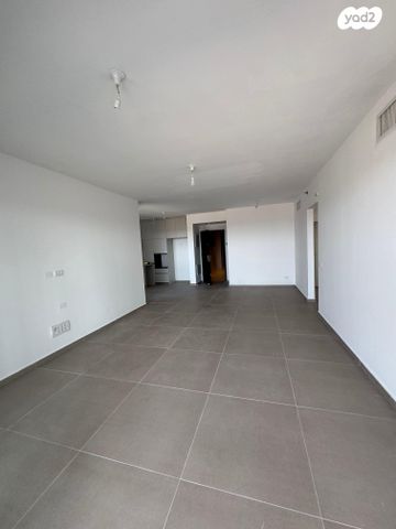 דירה, פארק העסקים האלף, ראשון לציון