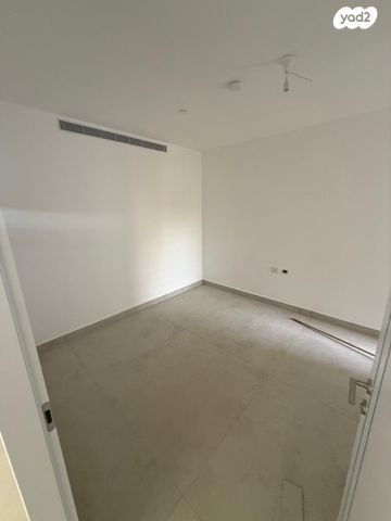 דירה, שדרות חטיבת הנגב, אילת