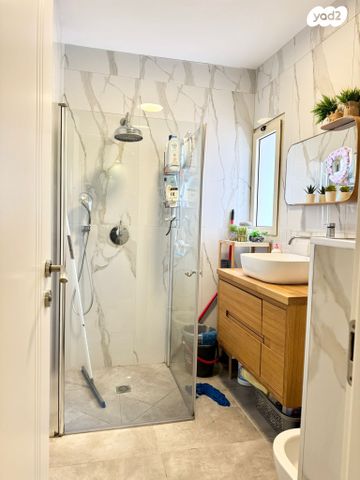 דירה, אשקלון