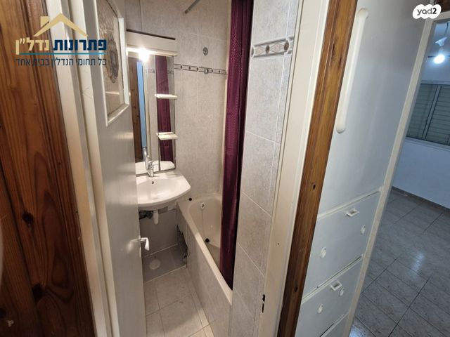 דירה, יזרעאליה, חיפה