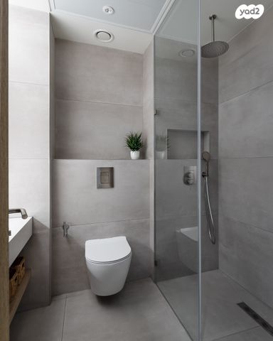 סאבלט, הקוממיות, דרום חדש, פארק הים, בת ים