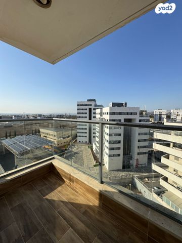 דירה, רובע יזרעאל סביוני העמק, עפולה