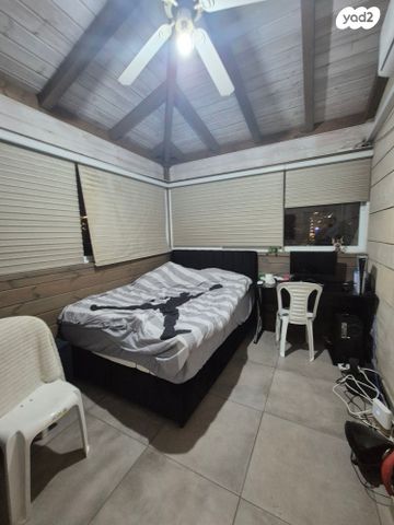 דירה, הזורעים, קרית גנים, ראשון לציון