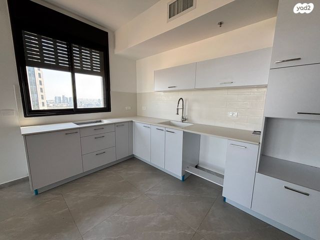 דירה, רמת החייל, תל אביב יפו