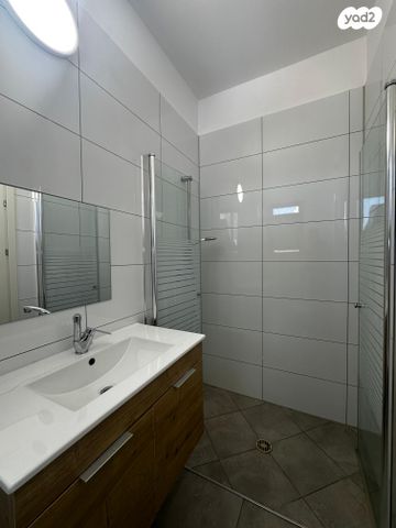 דירה, לח"י, שאר העיר, בני ברק