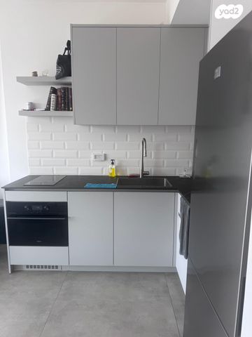 דירה, הרב אוורבוך, הדר, רמת השרון