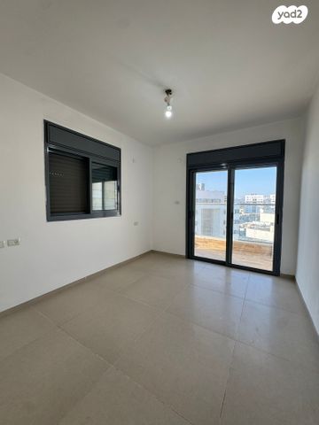 דירה, רובע יזרעאל סביוני העמק, עפולה