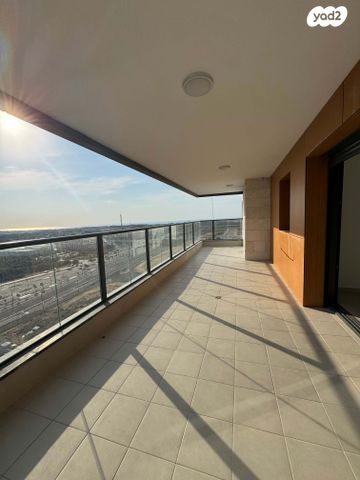 דירה, ראשון לציון