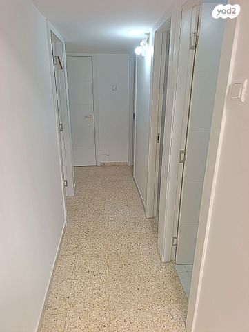 דירה, מכבי, מרכז מערבי, נס ציונה